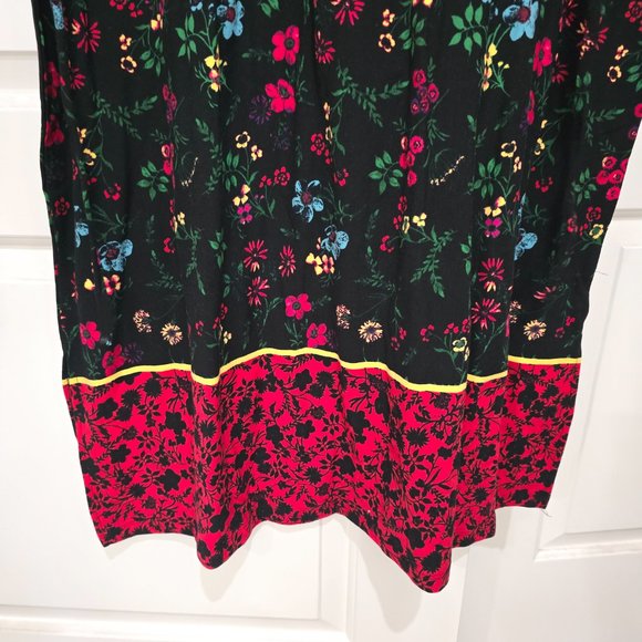 SALE! D & Co. Maxi - Picture 3 of 8